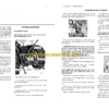 John Deere 307 Gyramor Rotary Cutter Operator's Manual (OMW11529) - Image 2