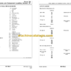John Deere 3100, 3200, 3200X, 3300, 3300X, 3400 and 3400X Tractors Technical Manual (TM4525)