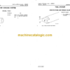 John Deere JD300-B Loader and Backhoe Loader Technical Manual (TM1087) - Image 4