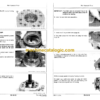 John Deere 2750 Tractor Technical Manual (TM4405) - Image 3