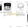 John Deere 4440 Tractor Technical Manual (TM1182)