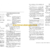 John Deere 1260 and 1280 Planters Operator's Manual (OMB25580)