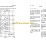 John Deere 29B Pull-Type Sprayer Operator's Manual (OMB25338)