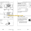 John Deere 6076 Natural Gas Engines Component Technical Manual (CTM82) - Image 2