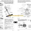 John Deere 1948GV/HV, 2148HV, 2354HV, 2554HV Sabre Yard & Garden Tractors Technical Manual (TM2160) - Image 3