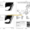 John Deere 3050, 3350 and 3650 Tractors Technical Manual (TM4443) - Image 3
