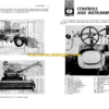 John Deere 55, 95 and 105 Combines Operator's Manual (OMH65416) - Image 3