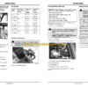 John Deere 2500B and 2500E Hybrid Professional Greensmower Operator's Manual (OMTCU27762) - Image 3
