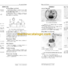 John Deere 850 900HC 950 and 1050 Tractors Technical Manual (TM1192) - Image 3