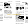 John Deere 800 Self-Propelled Windrower Operator's Manual (OME48834) - Image 3