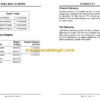 John Deere 3375 Skid Steer Loader Operator's Manual (OMM120644) - Image 3