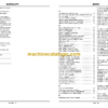 John Deere 2020 2030 Utility Vehicle ProGator Operator's Manual (OMM144529K0) - Image 2
