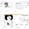 John Deere 2355, 2555, 2755 and 2855N Tractors Technical Manual (TM4434) - Image 3