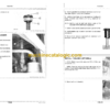 John Deere 3430 and 3830 Self-Propelled Windrowers Operator's Manual (OME78980) - Image 4