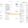 John Deere 6602 Combines Operator's Manual (OMH87004)
