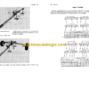 John Deere BWF Disk Harrow Operator's Manual (OMB25475) - Image 2