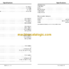 John Deere WHP36A, WHP48A, WHP52A Commercial Walk Behind Mower Operator's Manual (OMTCU33547 K2) - Image 2