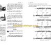 John Deere 206 and 208 Dry or Liquid Fertilizer Units Operator's Manual (OMB25375) - Image 4