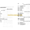 John Deere BWF Disk Harrow Operator's Manual (OMB25475) - Image 3