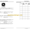 John Deere WHP36A, WHP48A, WHP52A Commercial Walk Behind Mower Operator's Manual (OMTCU33547 K2) - Image 3