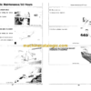 John Deere 544D Loader Operator's Manual (OMT81876) - Image 3