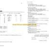John Deere 1400 and 2400 Series Surflex Disk Tillers Operator's Manual (OMW21316) - Image 4