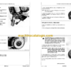 John Deere 650 and 750 Tractors Technical Manual (TM1242) - Image 3