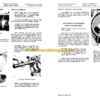 John Deere 1000 Series Tractors Service Manual (SM2033) - Image 3