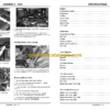John Deere 1600 1620 Wide Area Mower Operator's Manual (OMTCU12571J0) - Image 3