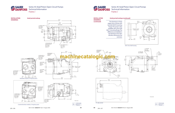 Hagie MODEL STS 12 HI-TRACTOR Operator's Manual (TMFA102719)