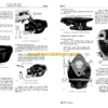 John Deere 1000 Series Tractors Service Manual (SM2033)