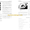 John Deere 2130 Tractor Technical Manual (TM4272) - Image 2