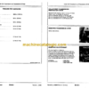 John Deere 2250, 2450, 2650, 2650N and 2850 Tractors Technical Manual (TM4440) - Image 2