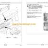 John Deere 6650, 6750, 6850 and 6950 Self-Propelled Forage Harvesters Operator's Manual (OMZ92784) - Image 3