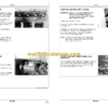 John Deere 7455 Cotton Stripper Operator's Manual (OMN200535) - Image 3
