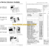 John Deere 245 Farm Loader Operator's Manual (OMW38890) - Image 3