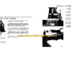 John Deere 115 Rear Blade Operator's Manual (OMW21330) - Image 3