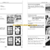 John Deere 4755 and 4955 Tractors Operator's Manual (OMAR112286) - Image 3