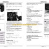 John Deere 455 Lawn and Garden Tractor Operator's Manual (OMM144040E0) - Image 3