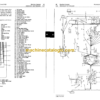 John Deere 5200 and 5400 Self-Propelled Forage Harvester Technical Manual (TM1066) - Image 3