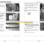 John Deere 7455 Cotton Stripper Operator's Manual (OMN200535)