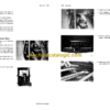 John Deere 5720 and 5820 Self-Propelled Forage Harvesters Operator's Manual (OME67421) - Image 2