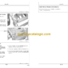 John Deere 419 Loader Operator's Manual (OMW48833E2) - Image 2