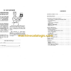 John Deere 953 Wagon Operator's Manual (OMW13643) - Image 2