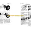 John Deere 953 Wagon Operator's Manual (OMW13643) - Image 3