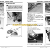 John Deere 180C, 220C & 260C Walk-Behind Greensmower Operator's Manual (OMTCU22819) - Image 3