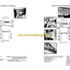 John Deere 6622 Combine Operator's Manual (OMH120056) - Image 3