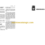 John Deere 23C Unit Planter Operator's Manual (OMB25424)