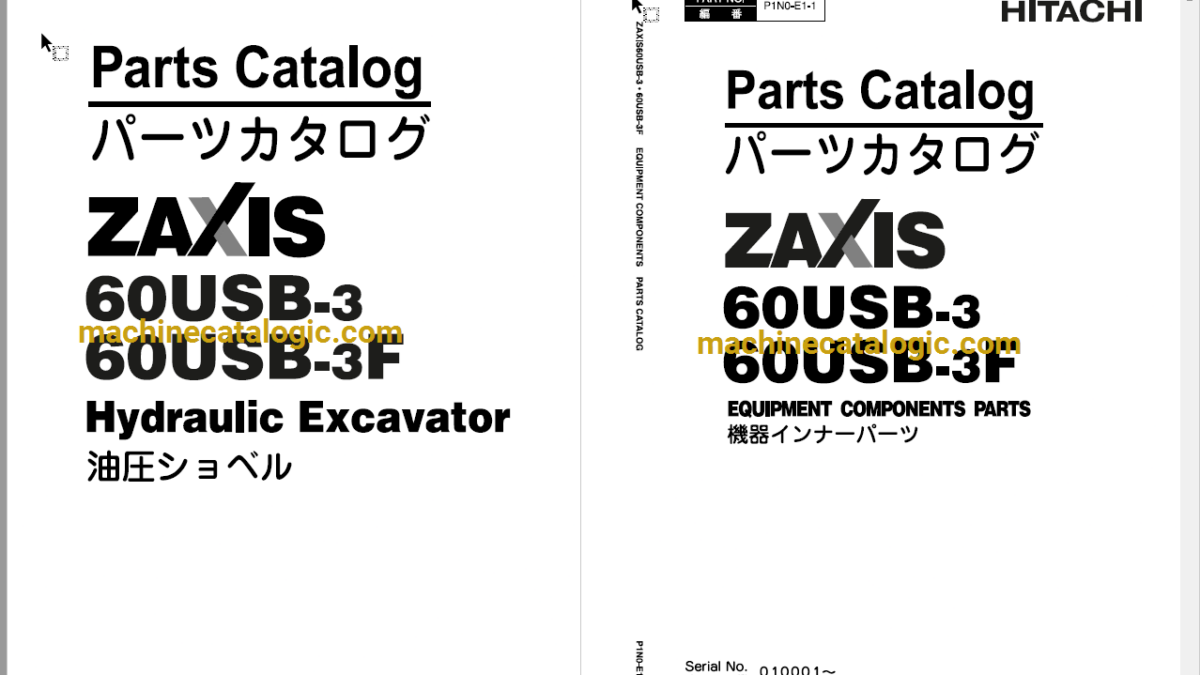 SAINT Mxxxxxx】25SS DROP6コレクションより新作コラボアイテム