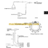 John Deere 2243 Gas Professional Greensmower Technical Manual (TM1473) - Image 3